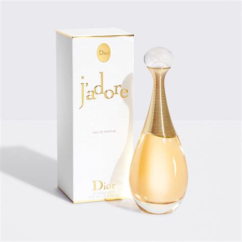 j adore dior 30ml boots|j'adore perfume 30ml best price.